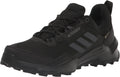 adidas Terrex Ax4 Gore-tex Hiking Sneaker - Waterproof Trail Shoe