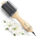 3 in Hair Dryer Blow Brush - Fast, Salon-Grade Blowouts
