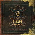 Memoirs of a Madman - Classic Ozzy Collection and Video Set