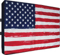 Outdoor TV Cover 40-43 in - Weatherproof 360 Protection