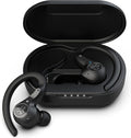 JLab Epic Air Sport ANC Gen 2 True Wireless Earbuds - Long Playtime