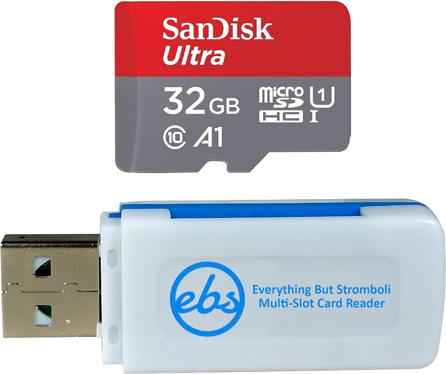 Enhanced Memory Bundle for Polaroid Cameras