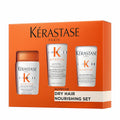 Kerastase Nutritive Discovery Set for Dry Hair - Nourishing Care