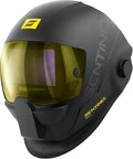 ESAB Sentinel A60 Welding Helmet - Large Panoramic View