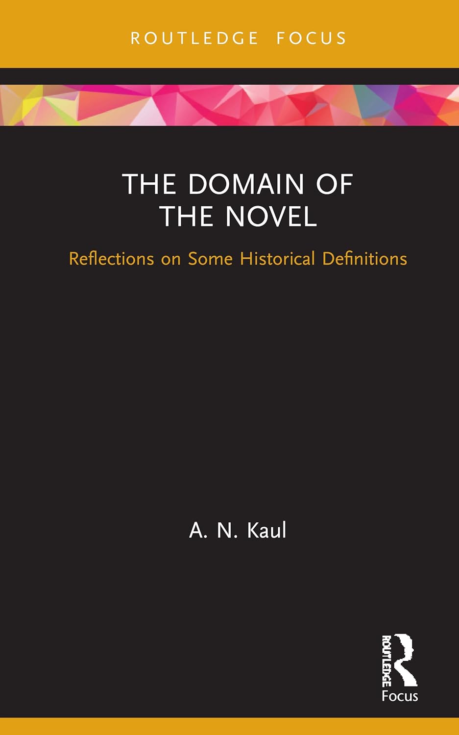The Domain of the Novel: A Comprehensive Exploration of Fiction