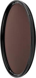 NiSi 67mm Circular HUC PRO Nano IR ND8 - 3-Stop ND Filter