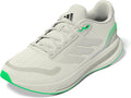 Women's Run Falcon 5 Sneakers - Cushioned Everyday Road Running