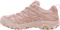Merrell Men's Moab 3 Waterproof Boots - Durable AllAround Hiker