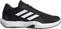 adidas Men's Amplimove Training Sneaker - Forefoot Focus for HIIT