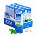 Epic 100% Xylitol Mints Peppermint - Sugar Free, Aspartame Free 55pc