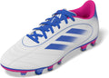 Goletto Ix Unisex Soccer Cleats - Lightweight MultiSurface Play