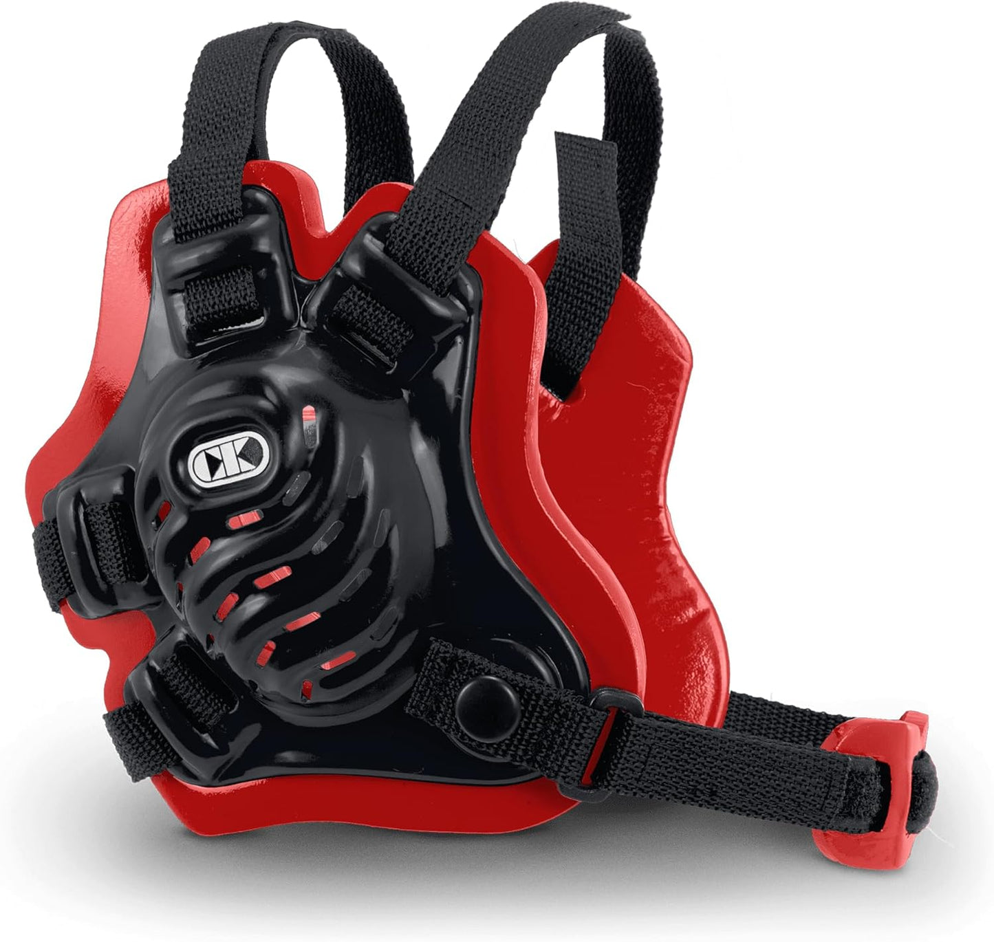 Cliff Keen Tornado Wrestling Headgear for Ultimate Comfort