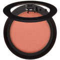 Glo Skin Beauty Blush Sandalwood - Matte High Pigment Cheek Color