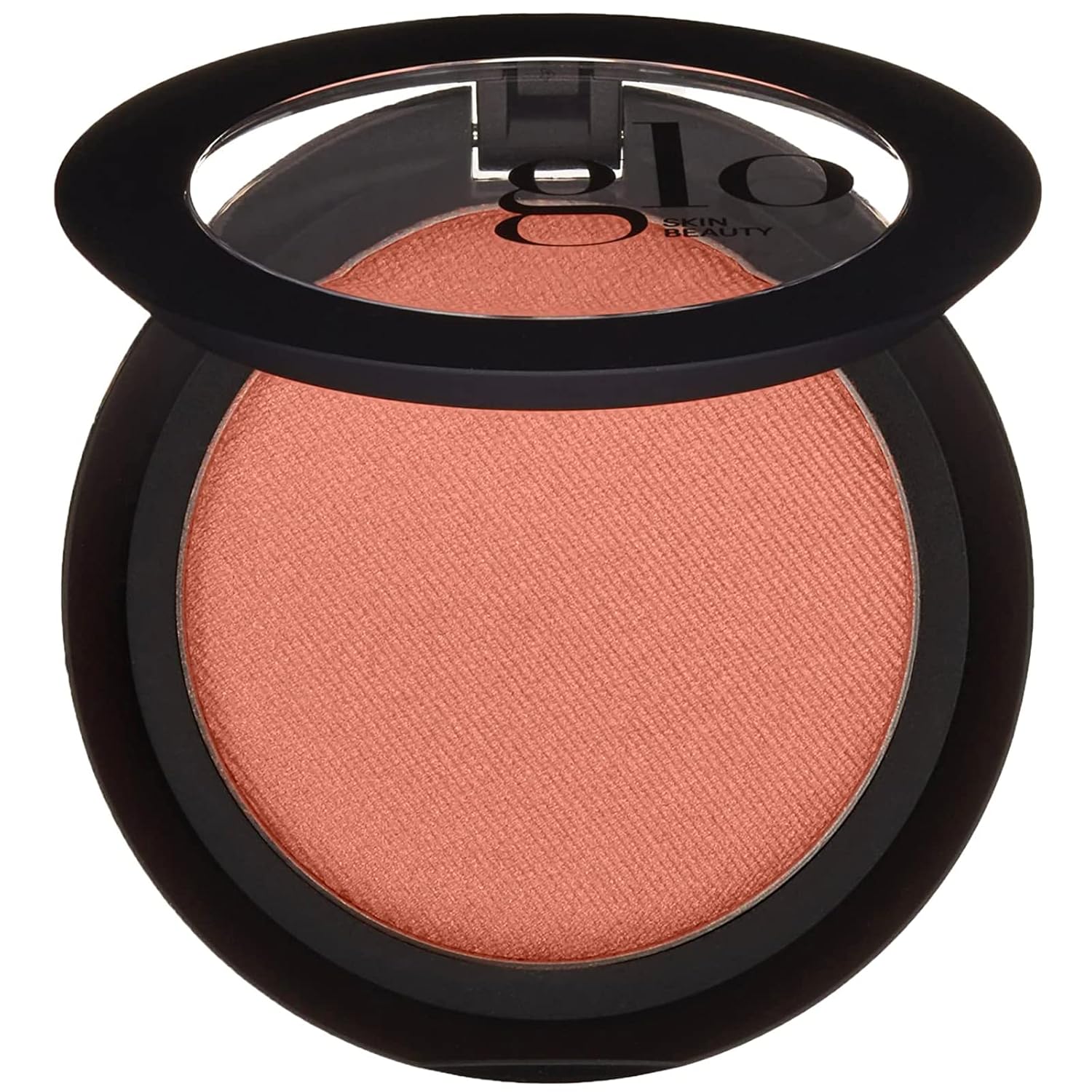 Glo Skin Beauty Blush in Sandalwood for a Natural Glow