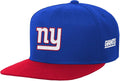 NFL Youth 8-20 Official 2-Tone Snapback Hat for Kids