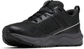 Columbia Men's Plateau Waterproof Hiking Shoe for All Terrains