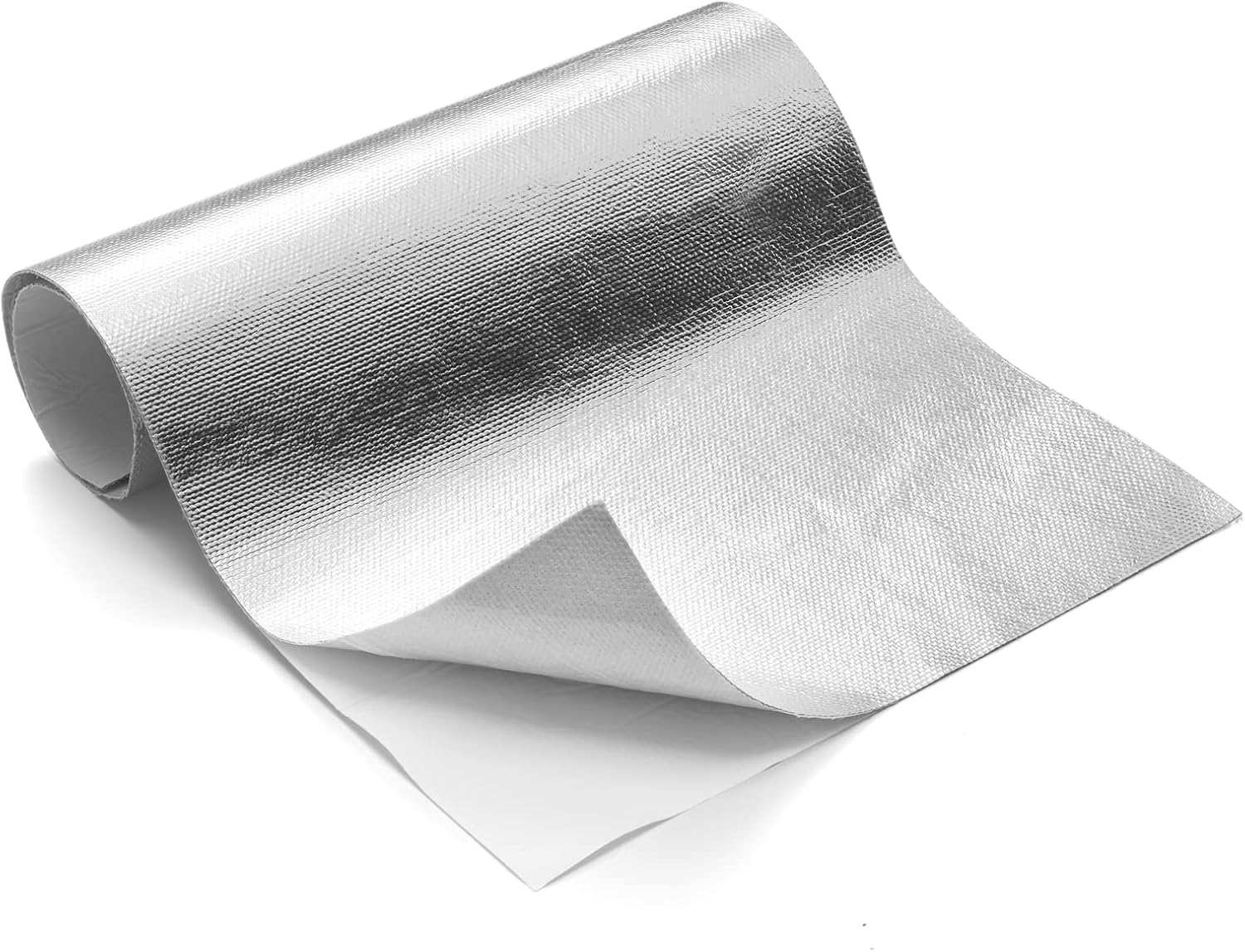 FLASLD Thermal Block Automotive Heat Shield for Extreme Protection