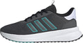 Adidas X_PLR Path Mens Shoes - Lightweight Everyday Sneakers