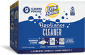 Lemi Shine Citric Acid Cleaner | 100% Guaranteed Power
