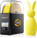 Creality Filament Dryer Box Pro - Reliable 3D Filament Dehydrator