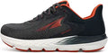ALTRA Men's Provision 6 Road Running Shoe - Stable Cushioning