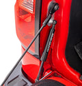 Tailgate Assist for Chevy Silverado & GMC Sierra 1500/2500HD/3500HD