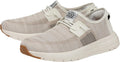 Hey Dude Dude Perfect X Sirocco Alta Slip-On Loafers - Lightweight