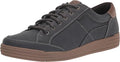 Nunn Bush Kore City Walk LTT Sneaker - Lightweight Comfort for Daily
