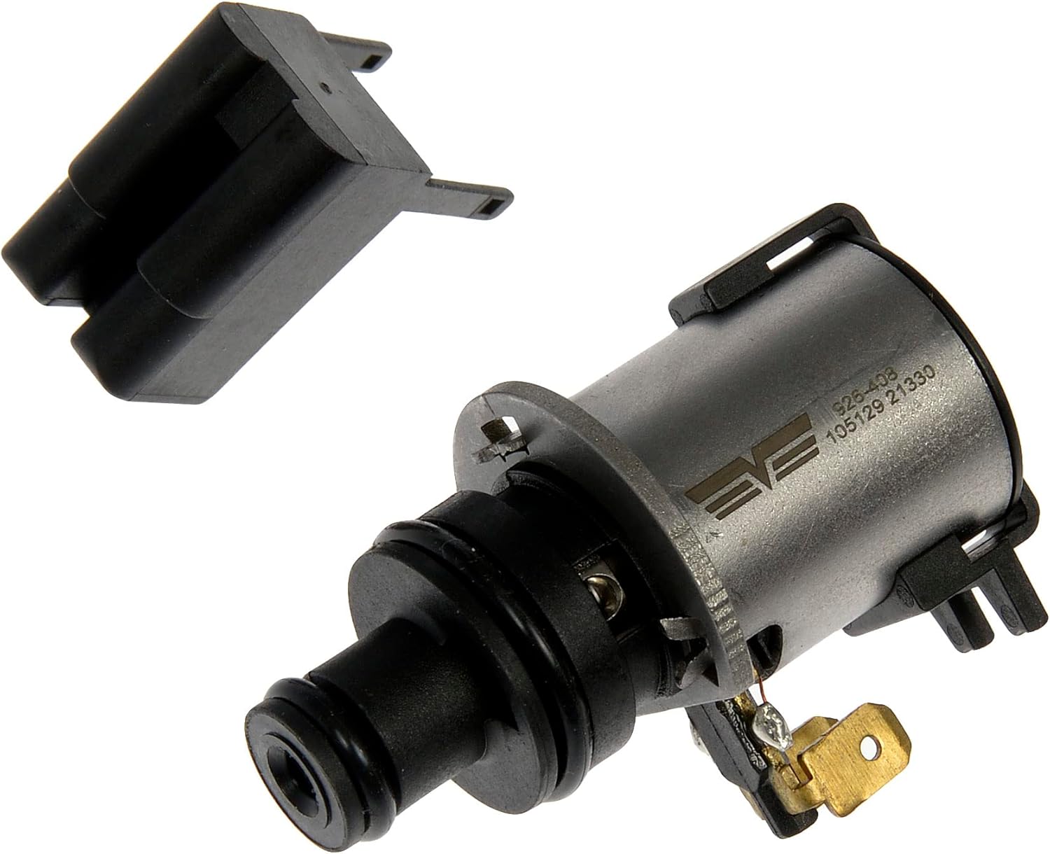 Dorman 926-408 Torque Converter Lock-Up Solenoid for Subaru