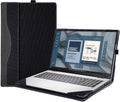 Laptop Case Cover for Dell Pro 16 Plus PB16250/PB16255 - Protective