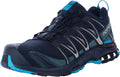 XA PRO 3D Gore-Tex Trail Running Shoes for Men - Waterproof Support