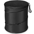 Car Trash Can Large Pop-up Collapsible Car Garbage Can - Tidy Interior