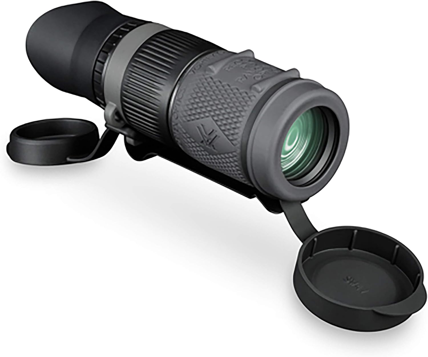 Vortex Optics Recce Pro HD 8x32 Monocular for Tactical Use