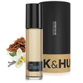 Tobacco Vanille Premium Impression No. 298 - 10ml Pure Oil