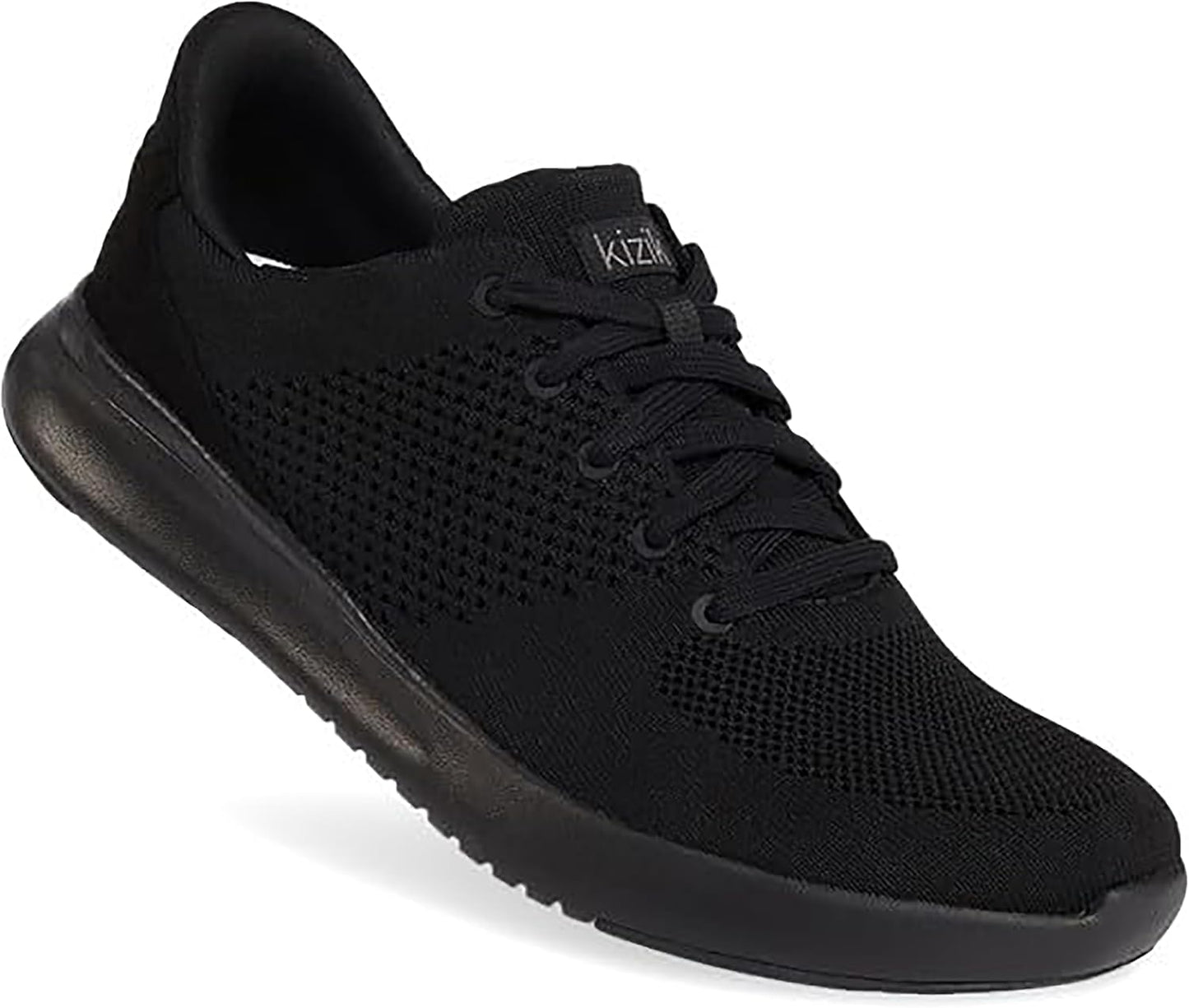 Kizik Lima Hands-Free Sneakers for Ultimate Comfort and Style