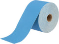 3M Stikit Blue Abrasive Sheet Roll 180+ Grade - Durable Auto Sanding