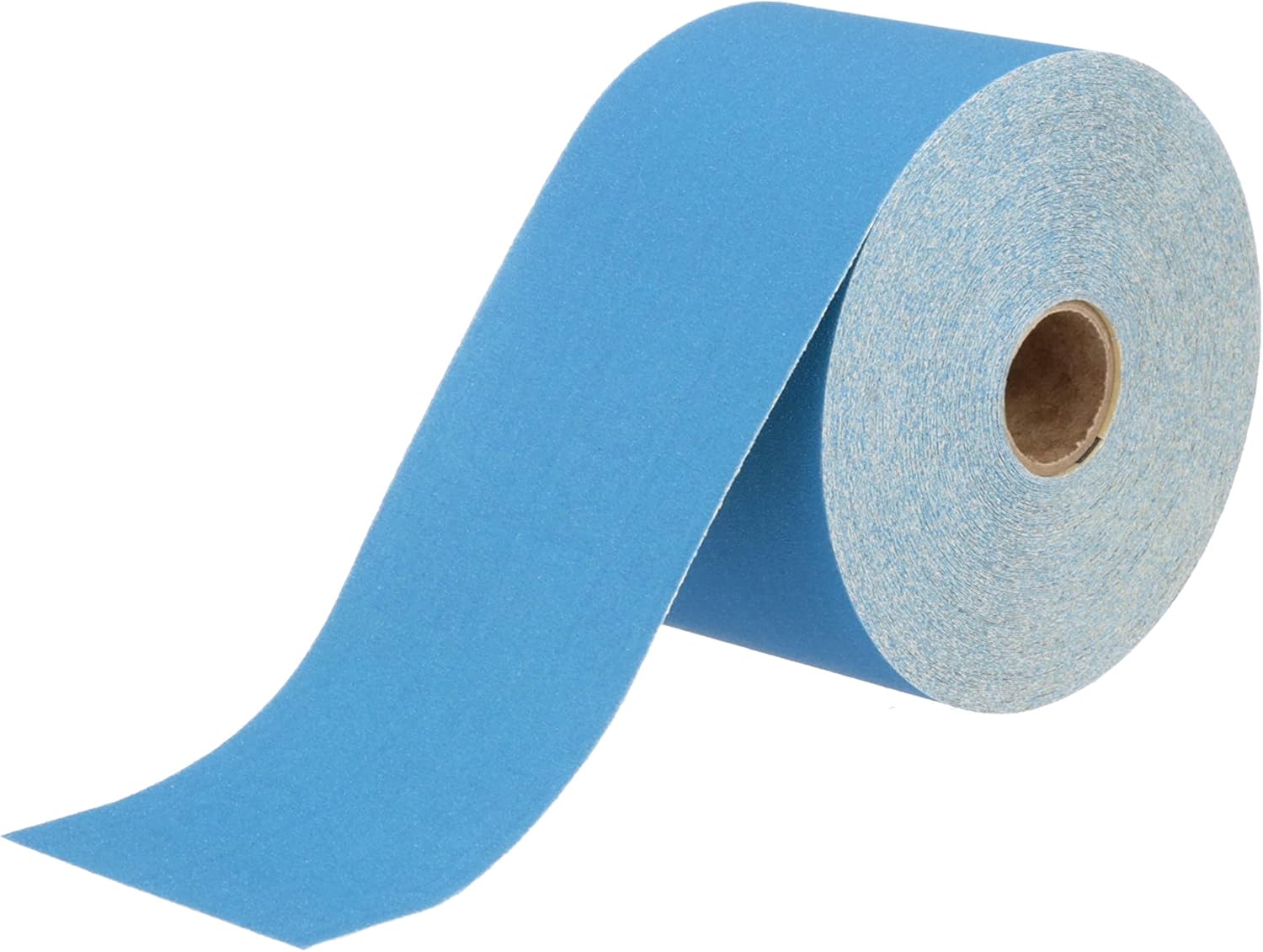 3M Stikit Blue Abrasive Sheet Roll for Automotive Sanding Needs