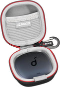 RLSOCO Hard Case for Anker Soundcore Liberty Air 2 Pro/Liberty 4