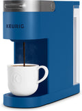 Keurig K-Slim Coffee Maker - Effortless Brewing