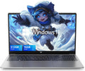 ACEMAGIC Laptop 15.6in Business Student Laptop - Balanced Performance