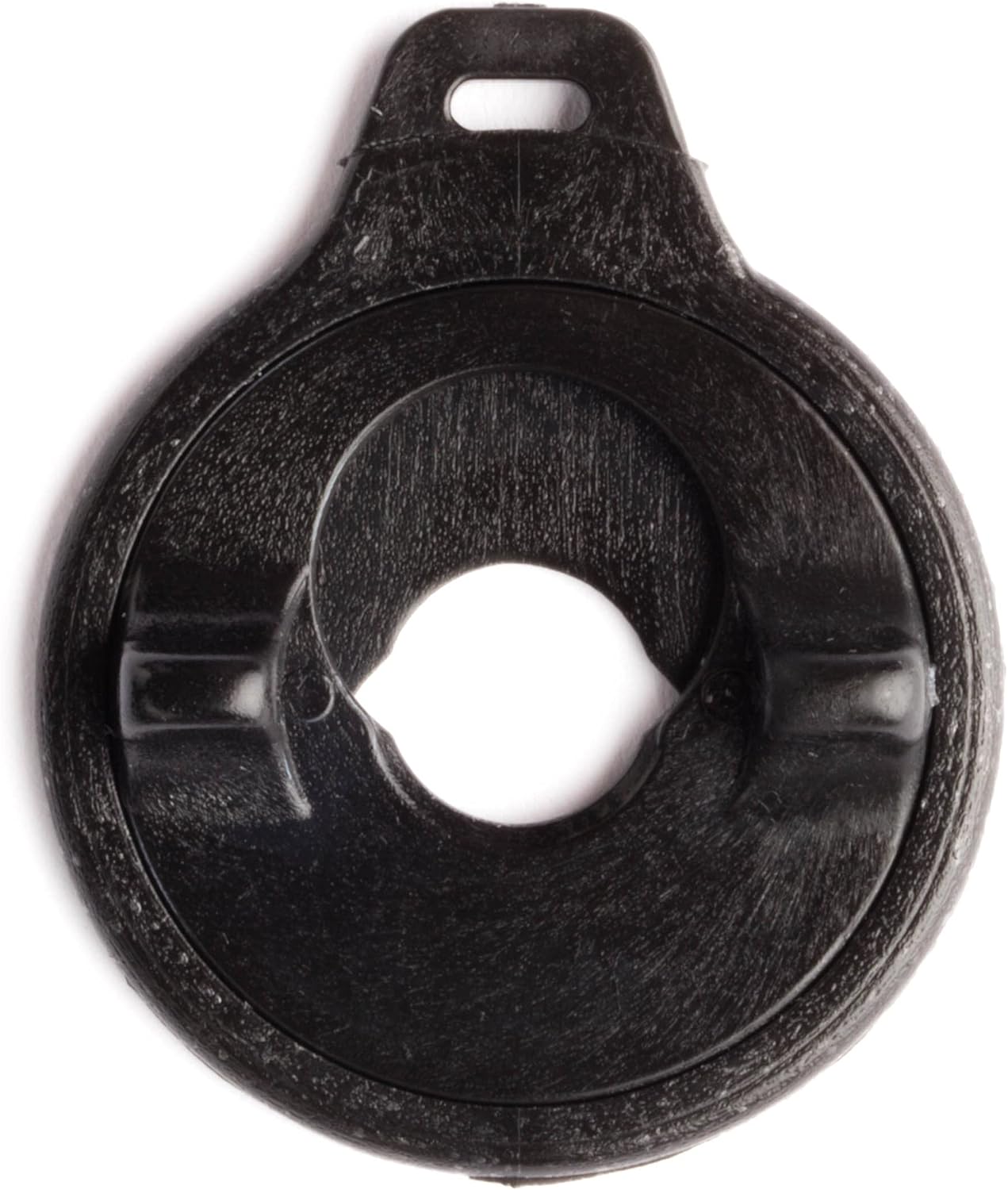 Dunlop Lok Strap Retainer System - Secure Your Guitar