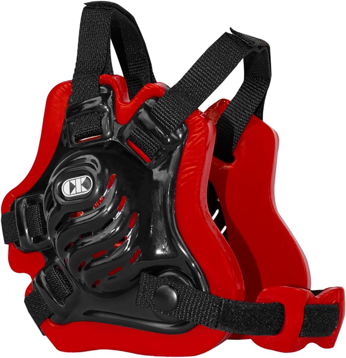 Cliff Keen Youth Tornado Headgear YF5 - Lightweight and Adjustable