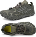 Barefoot Shoes for Men Wide Toe Box Zero Drop Minimalist Shoes