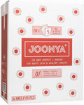 Joonya Baby Diapers Size 5 XL (26-40 lb) - Ultra Slim Overnight