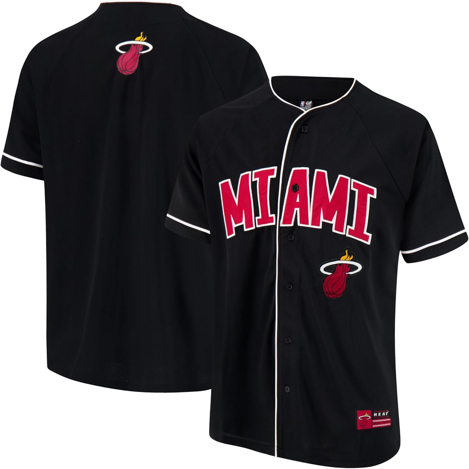 Ultra Game Men's Mesh Button Down Baseball Jersey Tee Shirt Review