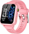 Smart Watch for Kids Toddler Watch Toys with Camera and Games - Fun