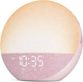 Sunrise Alarm Clock Sakura Pink - Natural Wake Up Light
