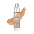 Your Skin But Better Foundation + Skincare - Hydrating Buildable