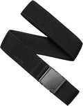 Arcade Belts A2 Adventure Belt - Heavy Duty Stretch Comfort