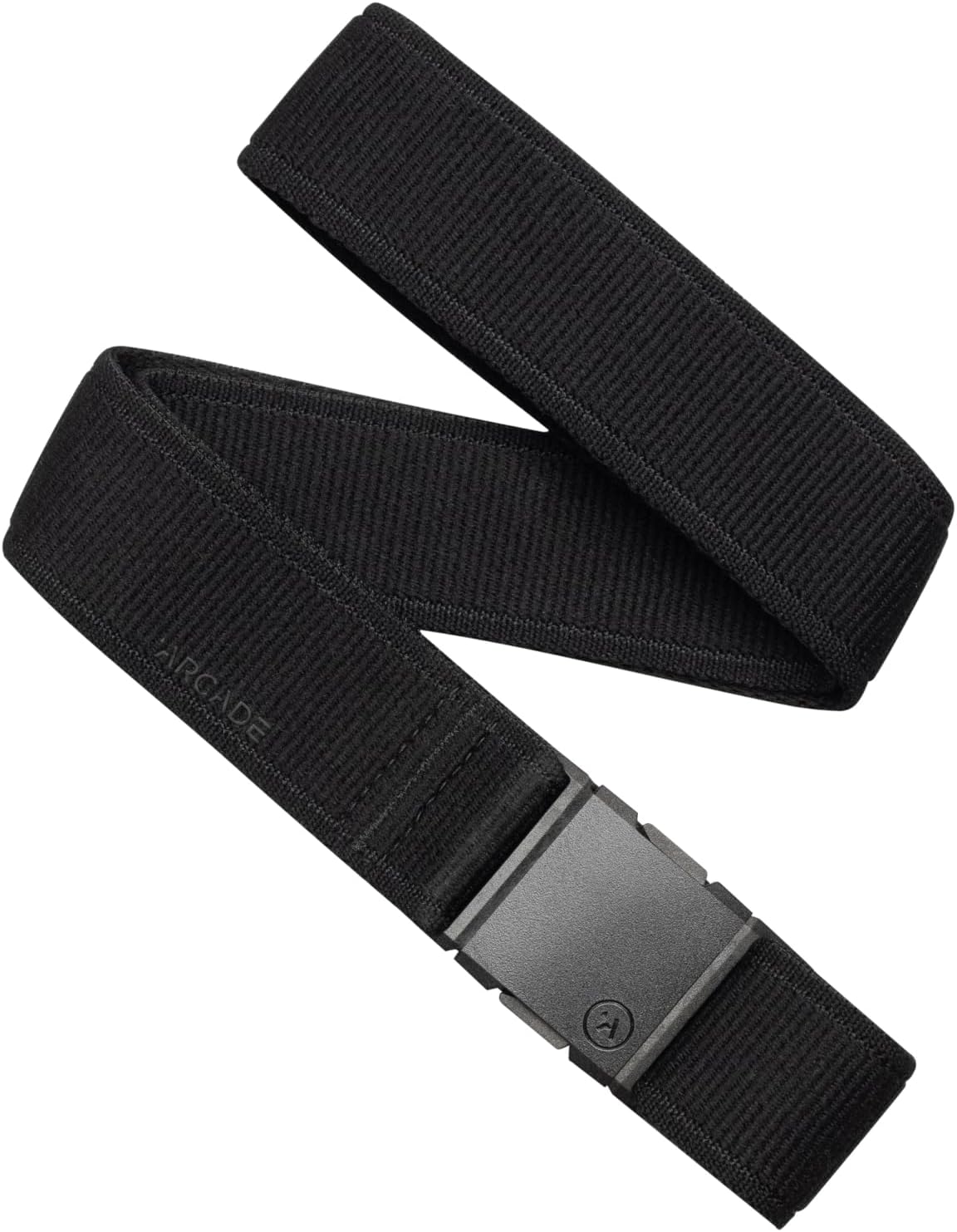 Arcade A2 Unisex Adventure Belt: Heavy Duty Stretch Comfort